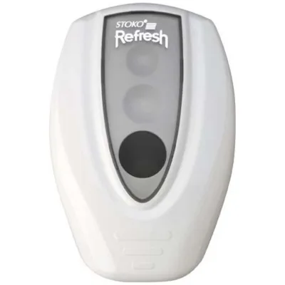 SC Johnson PROFESSIONAL Desinfektionsspender Toilet Cleaner