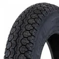SC30 3.00 R10