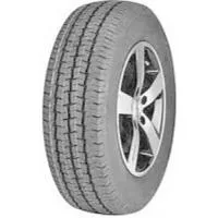 SC513 215/70 R15