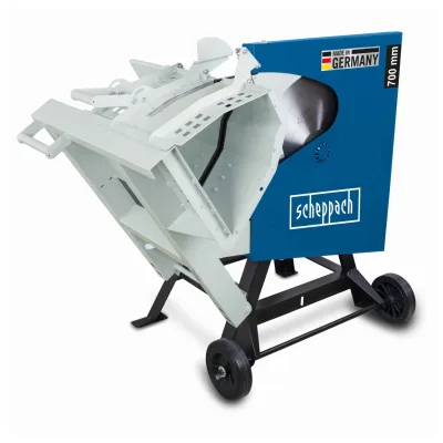Scheppach Wippkreissäge HS720