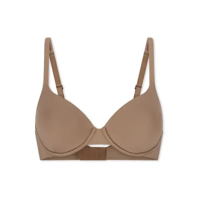 Schiesser Damen Bügel-BH Unique Micro 1er Pack