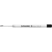 Schneider Großraummine Eco 725