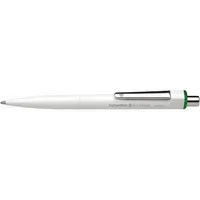 Schneider Kugelschreiber K 3 Biosafe