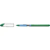 Schneider Kugelschreiber Slider Basic 0,7 mm nicht dokumentenecht