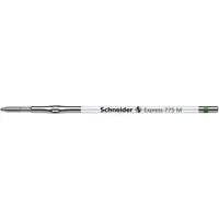 Schneider Kugelschreibermine Express 775 0,5 mm dokumentenecht