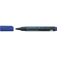 Schneider Permanentmarker Maxx 130 nachfüllbar