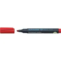 Schneider Permanentmarker Maxx 133 nachfüllbar
