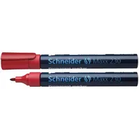 Schneider Permanentmarker Maxx 230