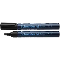 Schneider Permanentmarker Maxx 233