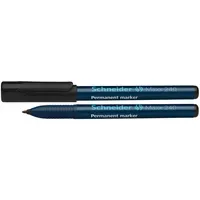 Schneider Permanentmarker Maxx 240