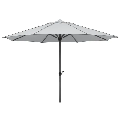 Schneider Sonnenschirm 'Adria', Ø 350 cm