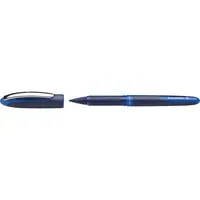 Schneider Tintenroller One Business