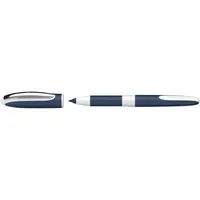 Schneider Tintenroller One Change