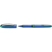 Schneider Tintenroller One Hybrid C 05