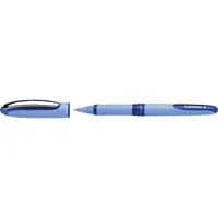 Schneider Tintenroller One Hybrid N 0.3