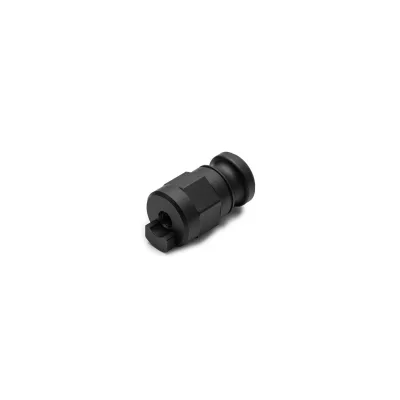 Schnellspanneradapter M5 x 0,8