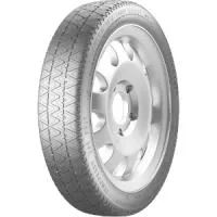 SContact XL 175/80 R19 122M