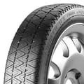 SContact 155/60 R21 107M