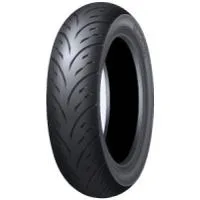 ScootSmart 2 100/90 R14 57P