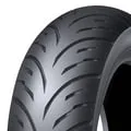 Scootsmart 2 REAR RF 130/70 R13