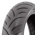 ScootSmart 130/80 R16