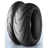 Scorcher 11 Rear 200/55 R17 78V