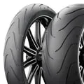Scorcher 11 160/60 R18