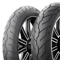 Scorcher 21 160/60 R17