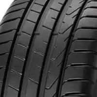 Scorpion 255/55 R18 109Y