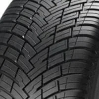 Scorpion All Season SF2 XL FSL 3PMSF 265/50 R20 111Y
