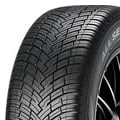 Scorpion All Season SF2 235/55 R19 105W