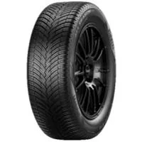 Scorpion All Season SF3 235/55 R19 105V