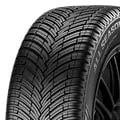 Scorpion All Season SF3 XL 3PMSF 255/55 R19 111Y