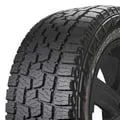 Scorpion All Terrain Plus rbl 245/70 R16 111T