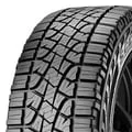 Scorpion ATR MO 325/55 R22 116H