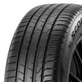 Scorpion 255/50 R19 103T
