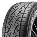 Scorpion HT 265/65 R17 112T