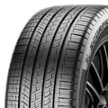 Scorpion MS 305/45 R20 116V