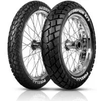 SCORPION MT90 A/T 120/80 R18 62S