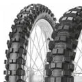Scorpion MX 100 R21
