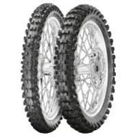 Scorpion MX 32 Mid Soft 100/90 R19 57M
