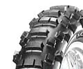 Scorpion MX eXTra X 100/100 R18