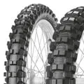 Scorpion MX 100 R16 51M
