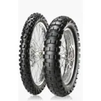 Scorpion Rally 120/70 R19 60T
