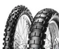Scorpion Rally 150/70 R17
