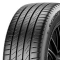 Scorpion S3 265/40 R22 109T