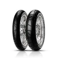 Scorpion Trail 120/90 R17 64S