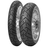 Scorpion Trail II 170/60 R17 72W
