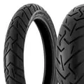 Scorpion Trail II 170/60 R17