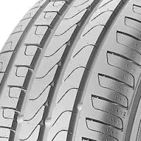 Scorpion Verde 235/50 R20 100W